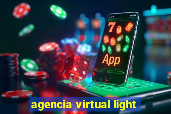 agencia virtual light